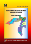 Kecamatan Sukadana Dalam Angka 2012