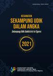 Sekampung Udik Subdistrict in Figures 2021